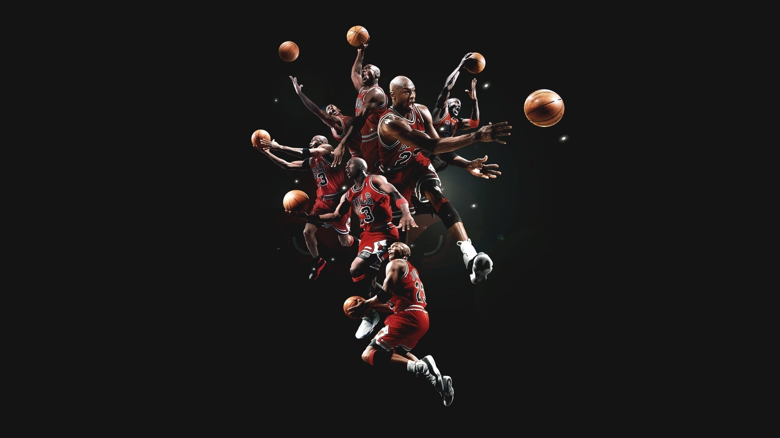 爱游戏升级体验-莱比锡与NBA跨界联动？热火加时伤情更新，转会期现压哨绝杀